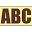 abcsoftek.com