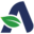 abcsoftware.co.nz