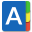 abcsoftware.us