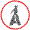 abcsports.co