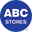 abcstores.com