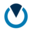 abcsystems.es