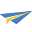 abctech.ca