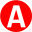 abctech.software