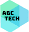 abctech.vn