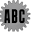 abctechnika.pl
