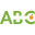 abctechnologies.gr