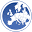 abctelecom.ro