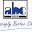 abcthebank.com