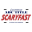 abctitle.com
