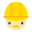 abctravaux.org
