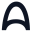 abctravel.de