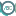 abctrick.net