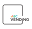 abcvending.net