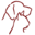 abcvetoflewisville.com