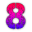 abcvg.info