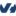 abcvg.ovh