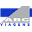 abcviagens.com.br