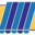 abcvolet.com