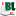 abcwest.com