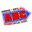 abcwny.com