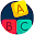 abcworksheet.com