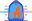 abcxon.com