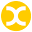 abcxperts.com