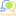 abczaam.be