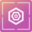 abd-video.com