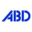 abd.org.uk
