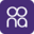 abdainsurance.co.id