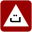 abdallah-sch.com