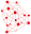 abdata.de