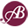 abdc-kobe.com