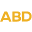 abdconst.com.br