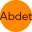 abdet.com