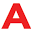 abdex.com