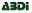 abdi.net