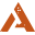 abdibrews.com