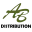 abdistribution.ca