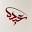 abdocalligraphy.com