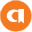 abdodigital.com