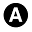 abdoh.net