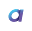 abdulaalit.com