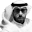 abdullah.com.kw
