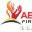 abdullahantifire.com