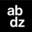 abduzeedo.com