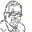 abe.cl