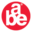 abe.co.za
